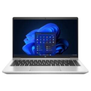 hp-laptop-probook-440-g9-6a1s3ea-akcija-cena