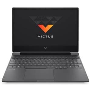 hp-laptop-victus-15-fa1015nm-93t03ea-akcija-cena