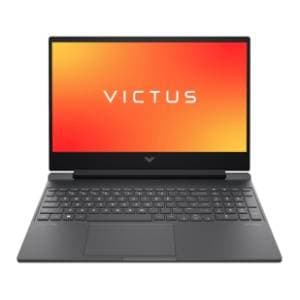 hp-laptop-victus-15-fb1006nia-8q430ea-akcija-cena
