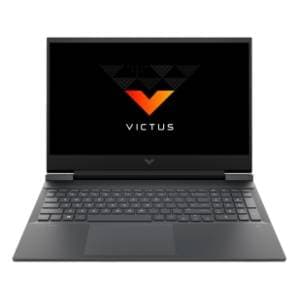 hp-laptop-victus-16-r0023nm-8m096ea-akcija-cena