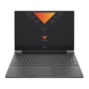 hp-laptop-victus-16-s0007nm-93t10ea-akcija-cena
