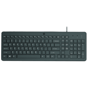 hp-tastatura-150-sryu-664r5aa-akcija-cena