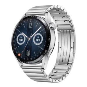 huawei-watch-gt-3-titanium-46mm-pametni-sat-akcija-cena