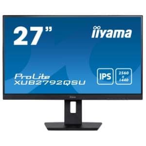 iiyama-monitor-prolite-xub2792qsu-b5-akcija-cena
