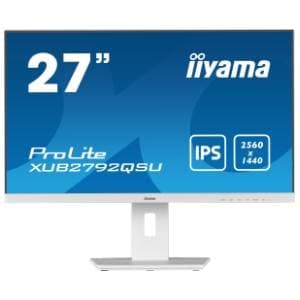 iiyama-monitor-prolite-xub2792qsu-w5-akcija-cena