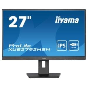 iiyama-monitor-prolite-xub2792hsn-b5-akcija-cena