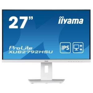 iiyama-monitor-xub2792hsu-w5-akcija-cena