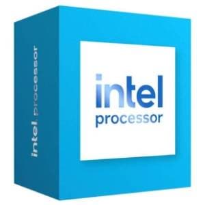 intel-300-4-core-390-ghz-procesor-box-akcija-cena