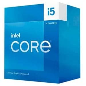 intel-core-i3-14100-4-core-350-ghz-470-ghz-procesor-box-akcija-cena