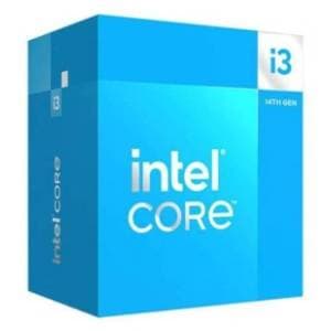intel-core-i3-14100f-4-core-350-ghz-470-ghz-procesor-box-akcija-cena