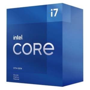 intel-core-i7-14700f-20-core-210-ghz-540-ghz-procesor-box-akcija-cena