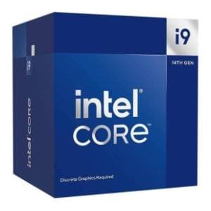 intel-core-i9-14900f-24-core-20-ghz-580-ghz-procesor-box-akcija-cena