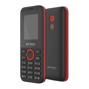 ipro-a6-mini-black-red-akcija-cena