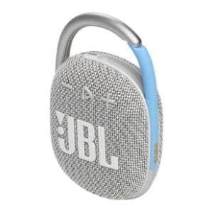 jbl-bluetooth-zvucnik-clip-4-eco-sivi-akcija-cena