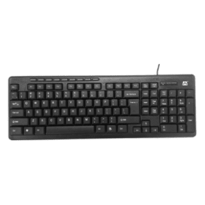 jetion-tastatura-jt-dkb075-akcija-cena