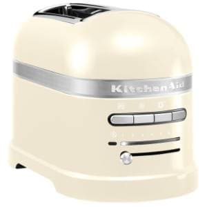 kitchenaid-toster-ka5kmt2204eca-akcija-cena
