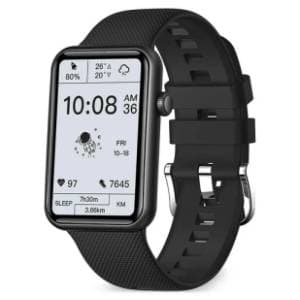 ksix-smart-watch-tube-black-pametni-sat-akcija-cena