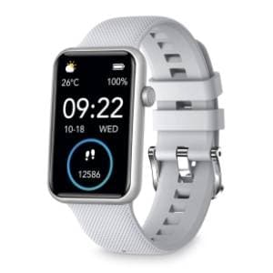 ksix-smart-watch-tube-gray-pametni-sat-akcija-cena