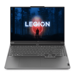lenovo-laptop-legion-slim-7-16aph-82y4001jya-akcija-cena
