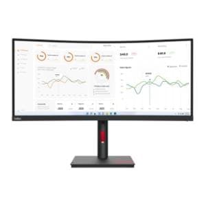 lenovo-zakrivljeni-monitor-thinkvision-t34w-30-akcija-cena