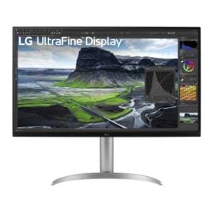 lg-monitor-32uq85r-w-akcija-cena