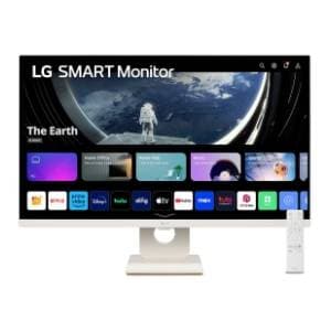 lg-monitor-smart-27sr50f-w-akcija-cena
