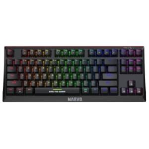 marvo-tastatura-kg953-akcija-cena