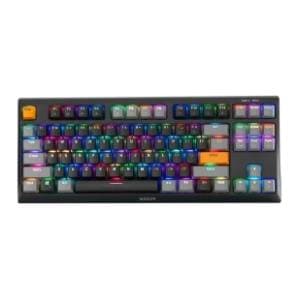 marvo-tastatura-kg980a-akcija-cena
