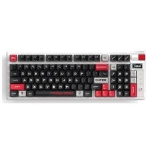 marvo-bezicna-tastatura-kg991w-akcija-cena