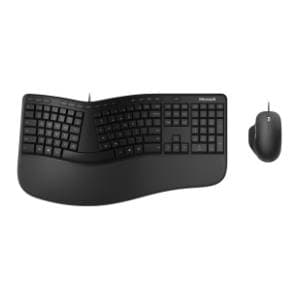 microsoft-set-mis-i-tastatura-ergonomic-rju-00013-akcija-cena