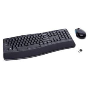 microsoft-set-bezicni-mis-i-tastatura-sculpt-comfort-l3v-00021-akcija-cena