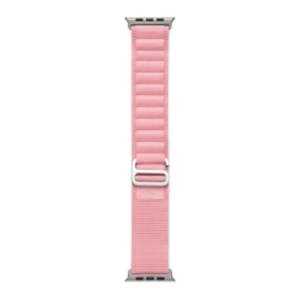 moye-kronos-4-444549mm-pink-sand-narukvica-za-pametni-sat-akcija-cena