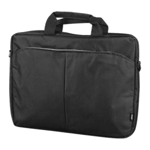 ms-torba-za-laptop-d100-156-akcija-cena