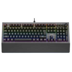 noxo-tastatura-conqueror-blue-switch-akcija-cena