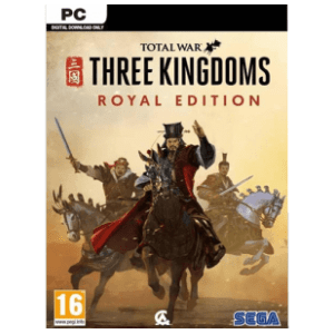 pc-total-war-three-kingdoms-royal-edition-akcija-cena