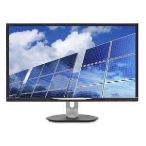 philips-monitor-328b6qjeb00-akcija-cena