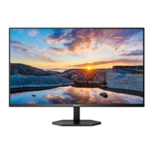 philips-monitor-32e1n3600la00-akcija-cena