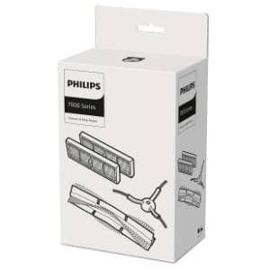 philips-rezervni-komplet-za-robot-usisivace-xv147300-akcija-cena