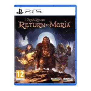 ps5-the-lord-of-the-rings-return-to-moria-akcija-cena