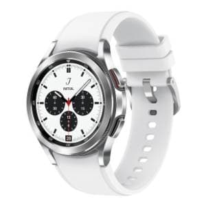 samsung-galaxy-watch4-classic-42mm-silver-pametni-sat-akcija-cena