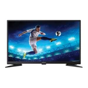 vivax-televizor-32s60t2-akcija-cena