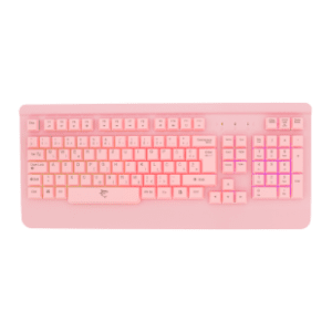 white-shark-tastatura-mikasa-gk-2103-akcija-cena