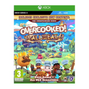 xbox-series-x-overcooked-all-you-can-eat-akcija-cena
