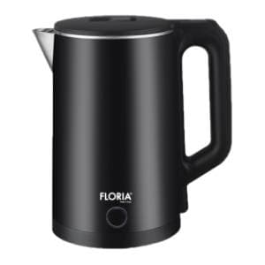 floria-elektricni-bokal-zln4919-akcija-cena