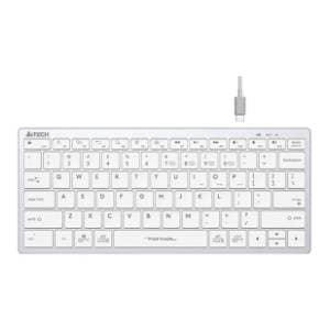 a4-tech-bezicna-tastatura-fstyler-fbx51c-compact-bela-akcija-cena