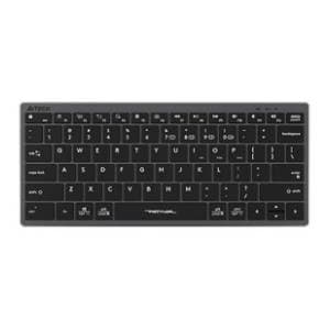 a4-tech-bezicna-tastatura-fstyler-fbx51c-compact-akcija-cena