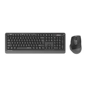 a4-tech-set-bezicni-mis-i-tastatura-fstyler-f1035q-compact-akcija-cena