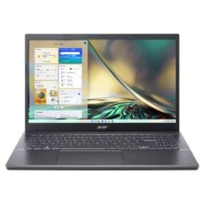 acer-laptop-aspire-5-a515-47-nxk80ex00a-win-11-pro-akcija-cena