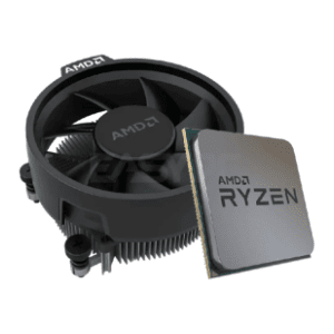 amd-ryzen-5-5500-6-core-360-ghz-420-ghz-procesor-mpk-akcija-cena