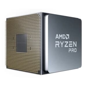 amd-ryzen-5-pro-5650g-6-core-390-ghz-440-ghz-procesor-mpk-akcija-cena